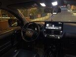 Toyota Land Cruiser Prado-16