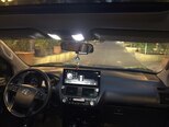 Toyota Land Cruiser Prado-12