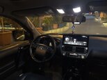 Toyota Land Cruiser Prado-15