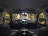 Toyota Land Cruiser Prado-14