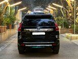 Toyota Land Cruiser Prado-10