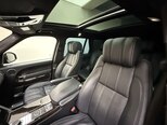 Land Rover Range Rover-9