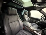 Land Rover Range Rover-11