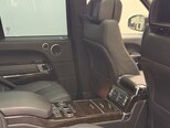 Land Rover Range Rover-17