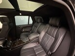 Land Rover Range Rover-15