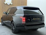 Land Rover Range Rover-6