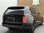 Land Rover Range Rover-5