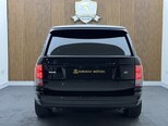 Land Rover Range Rover-4