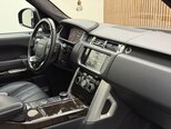 Land Rover Range Rover-12