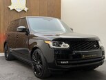 Land Rover Range Rover-3