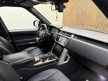 Land Rover Range Rover-10