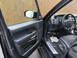 Land Rover Range Rover-7