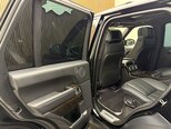 Land Rover Range Rover-13