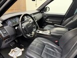 Land Rover Range Rover-8