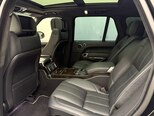 Land Rover Range Rover-14
