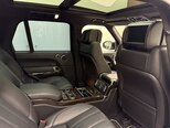 Land Rover Range Rover-16