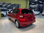 Nissan Note-2