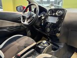 Nissan Note-3