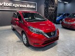 Nissan Note-5