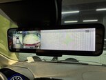 Nissan Note-8
