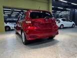 Nissan Note-10
