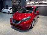Nissan Note-7