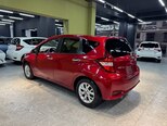 Nissan Note-9