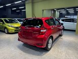 Nissan Note-12
