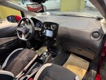 Nissan Note-15