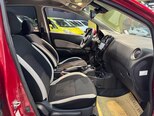 Nissan Note-14