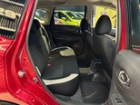 Nissan Note-16