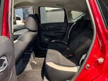 Nissan Note-17