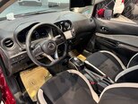 Nissan Note-19