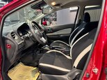 Nissan Note-18