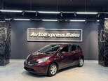 Nissan Note-1