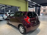 Nissan Note-2