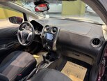 Nissan Note-3