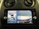 Nissan Note-4