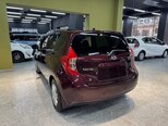 Nissan Note-10