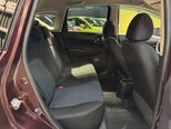 Nissan Note-13