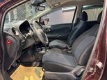 Nissan Note-17