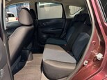 Nissan Note-16