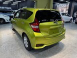 Nissan Note-2