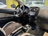 Nissan Note-3