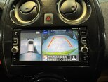 Nissan Note-8