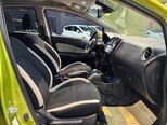Nissan Note-14