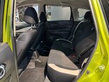 Nissan Note-16