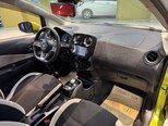 Nissan Note-15