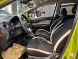 Nissan Note-17