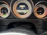 Mercedes E 220-15